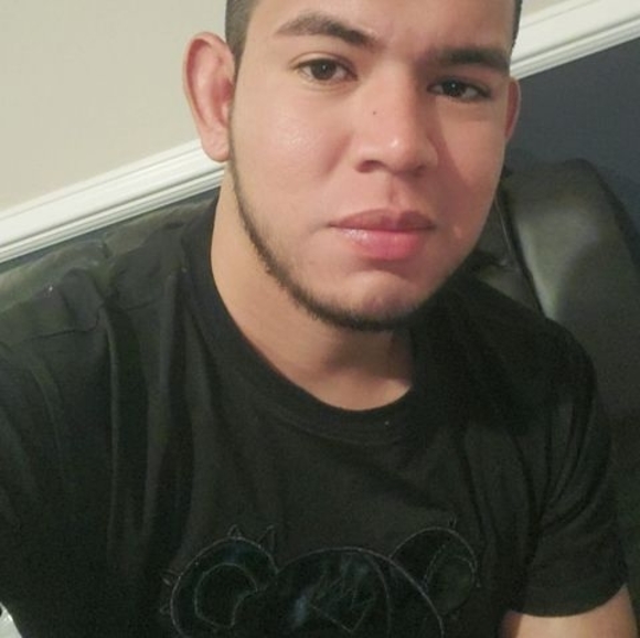 juan5762pablo